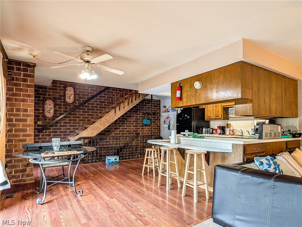 2069 Penguin Avenue Property Photo 7