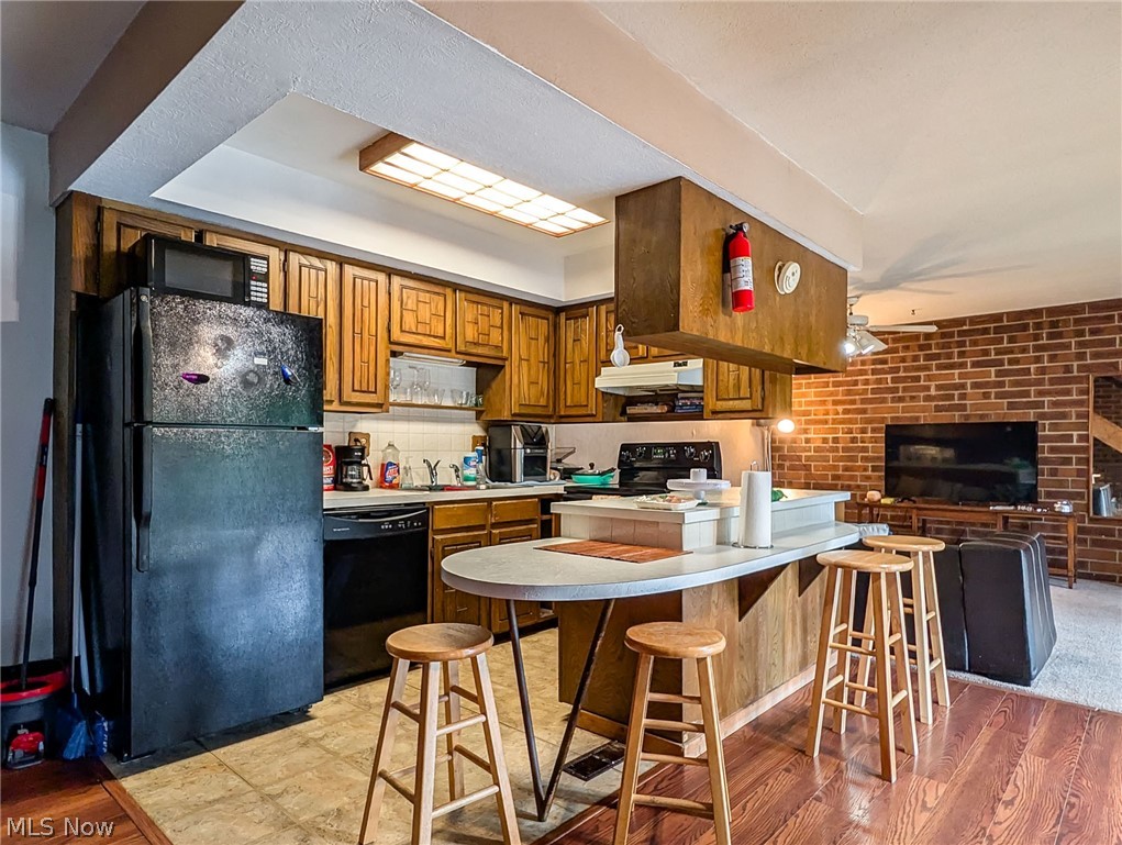 2069 Penguin Avenue Property Photo 8