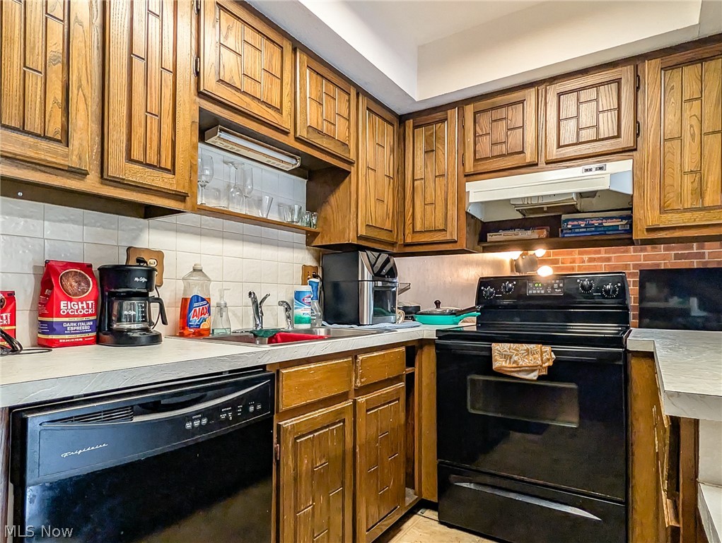 2069 Penguin Avenue Property Photo 11