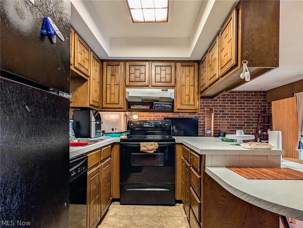 2069 Penguin Avenue Property Photo 12