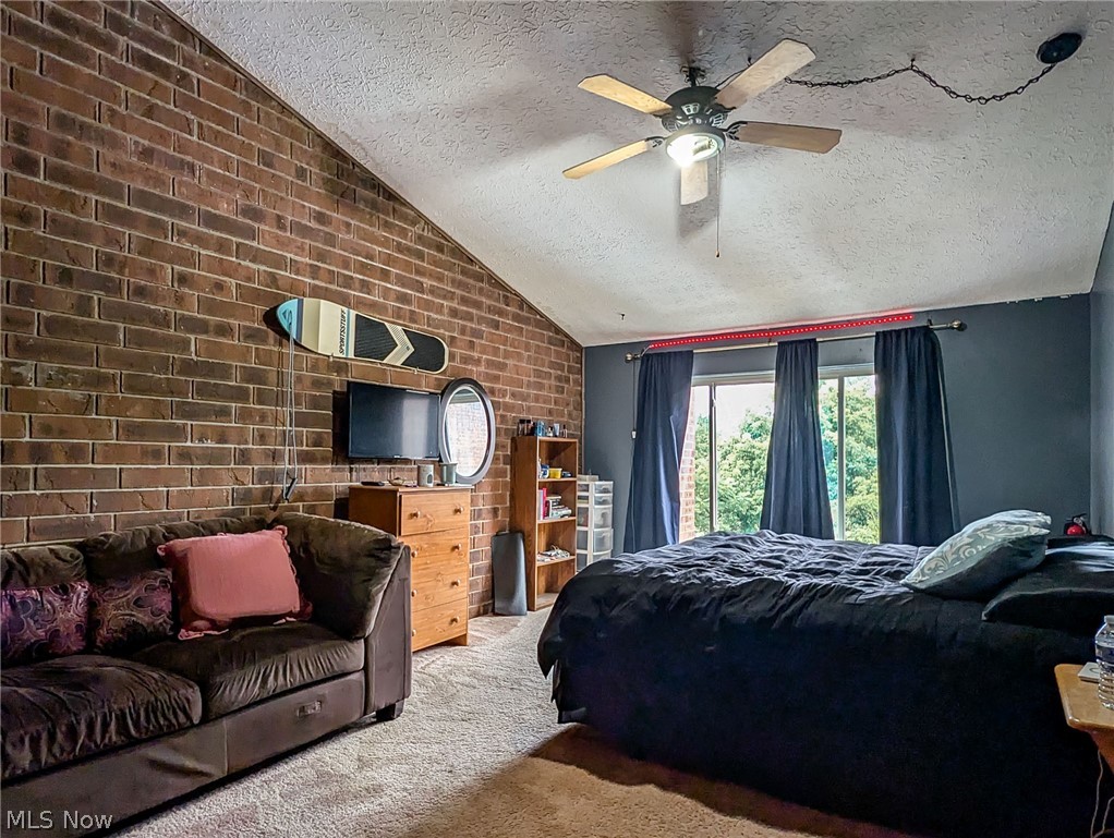 2069 Penguin Avenue Property Photo 14
