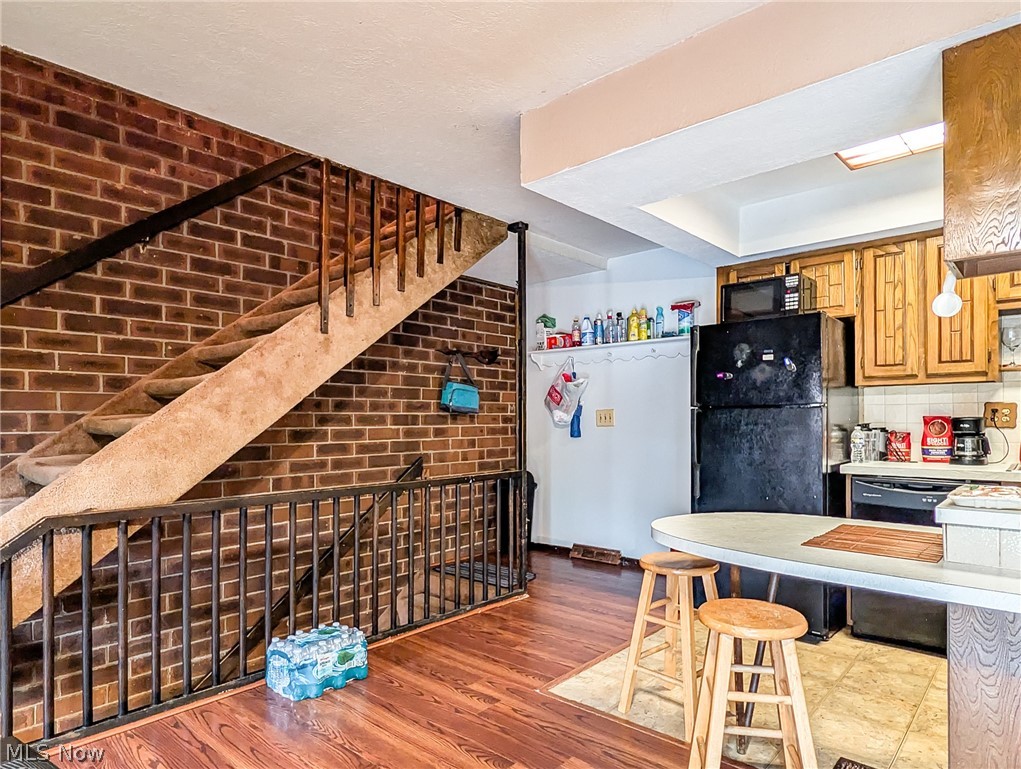 2069 Penguin Avenue Property Photo 15