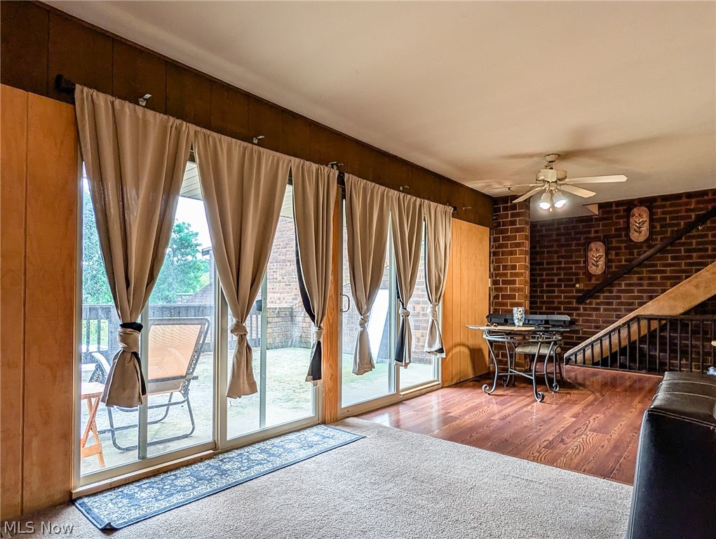 2069 Penguin Avenue Property Photo 16