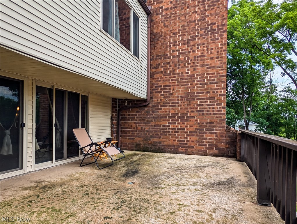 2069 Penguin Avenue Property Photo 17
