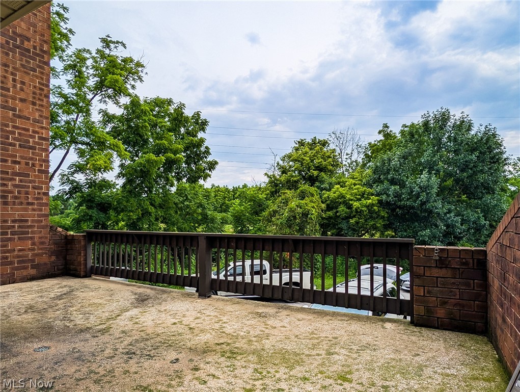 2069 Penguin Avenue Property Photo 18