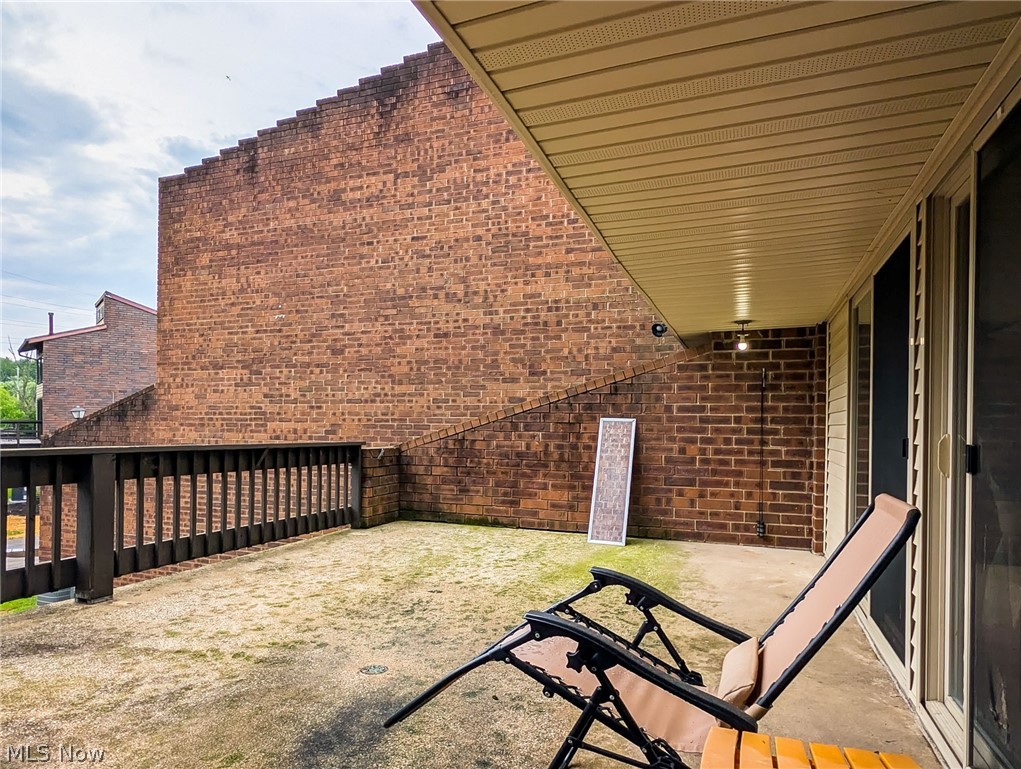 2069 Penguin Avenue Property Photo 20