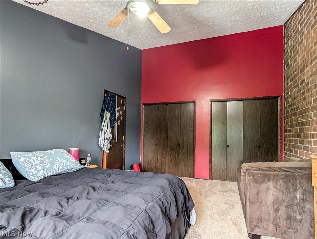 2069 Penguin Avenue Property Photo 23