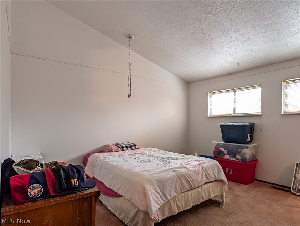 2069 Penguin Avenue Property Photo 24