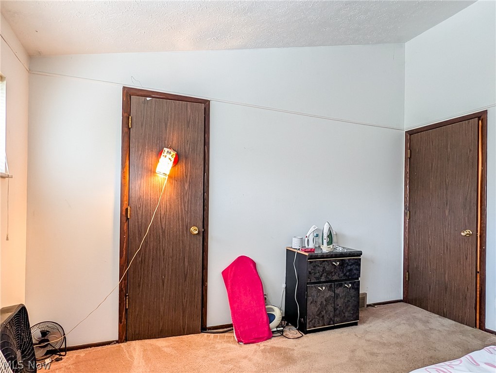 2069 Penguin Avenue Property Photo 25