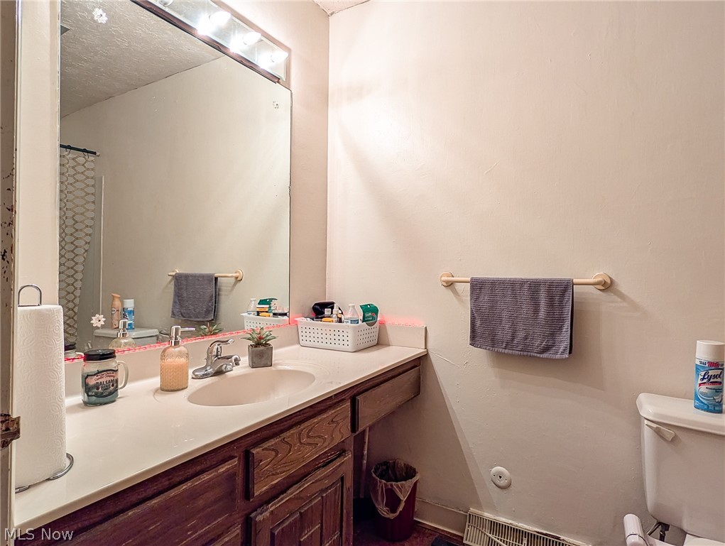 2069 Penguin Avenue Property Photo 26
