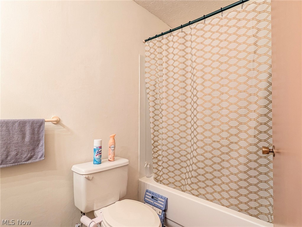 2069 Penguin Avenue Property Photo 27