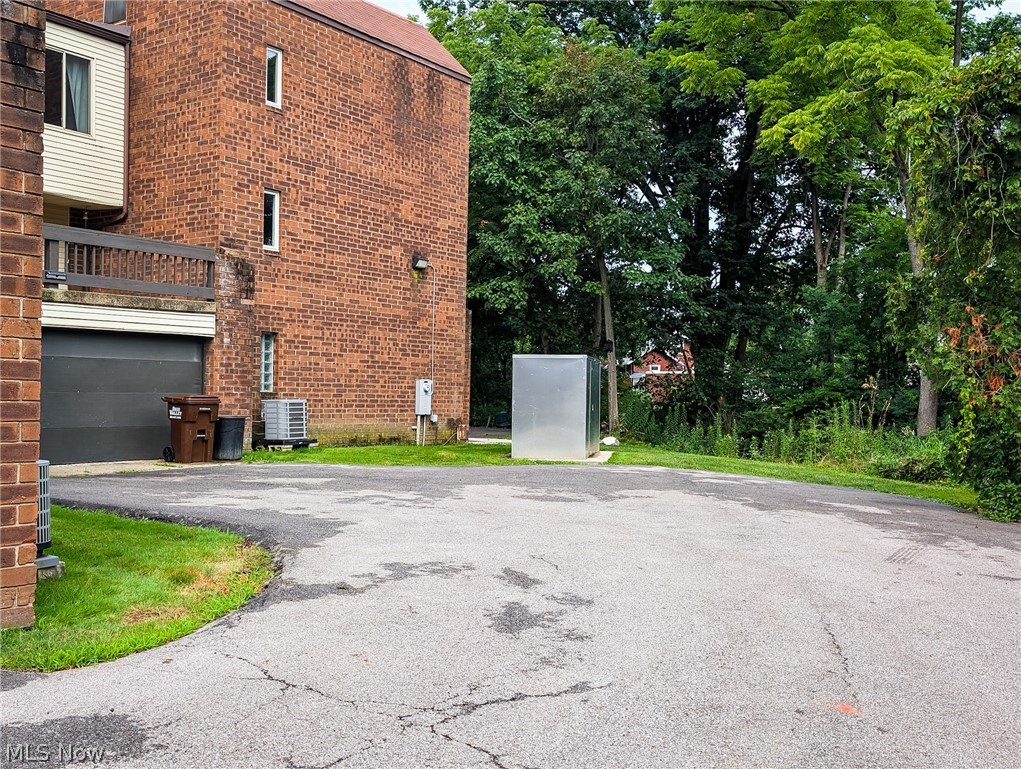 2069 Penguin Avenue Property Photo 29