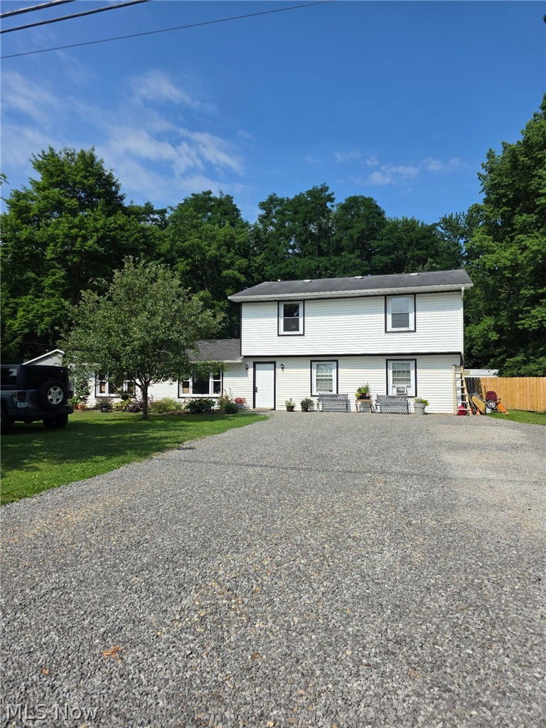 12775 Vincent Drive Property Photo 1