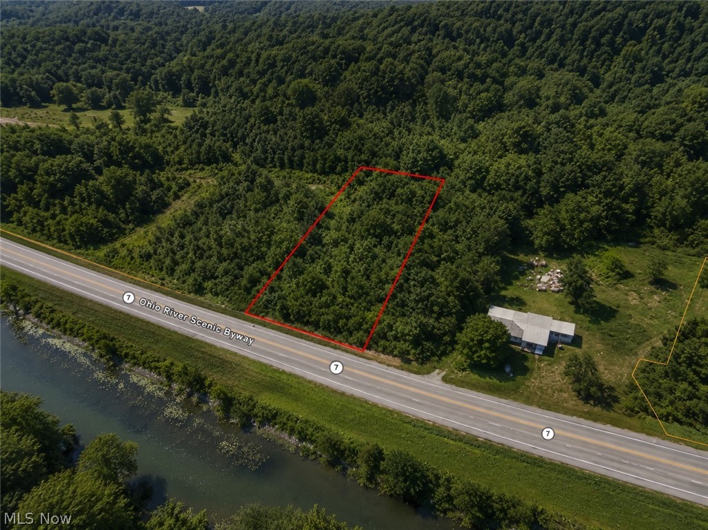 0 State Route 7 Property Photo 1
