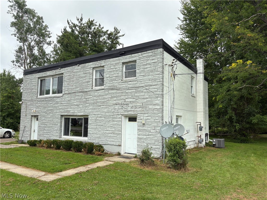 4006 Center Road Property Photo 19