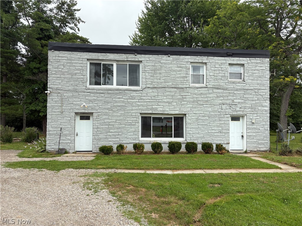 4006 Center Road Property Photo 20