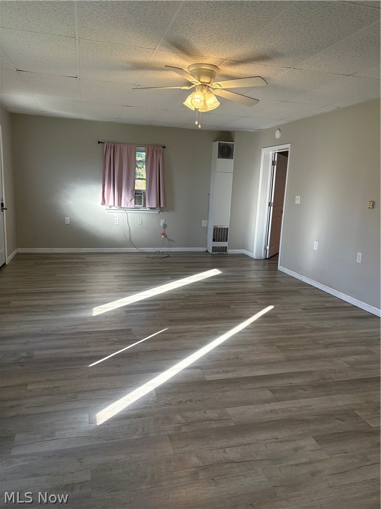 4006 Center Road Property Photo 21