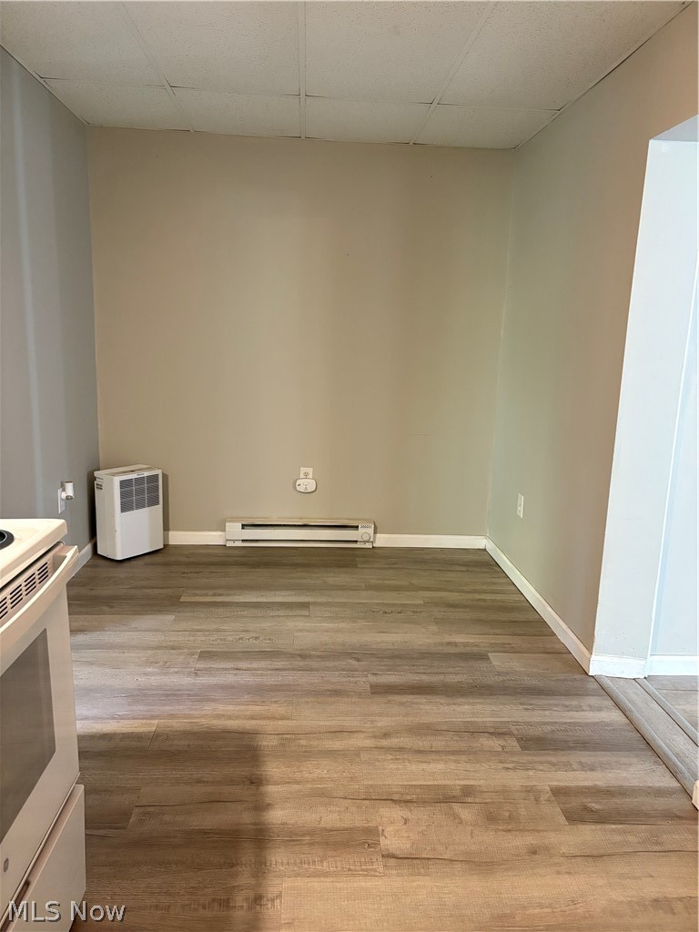 4006 Center Road Property Photo 23