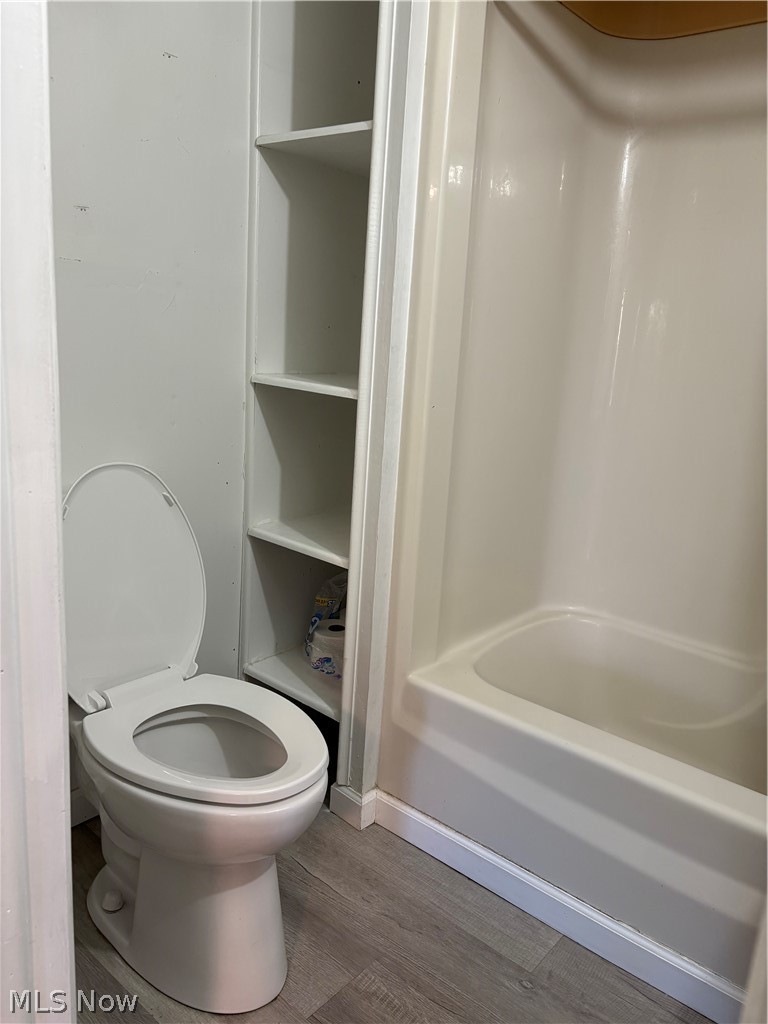 4006 Center Road Property Photo 26