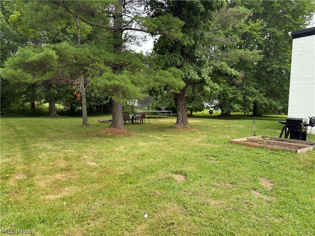 4006 Center Road Property Photo 30