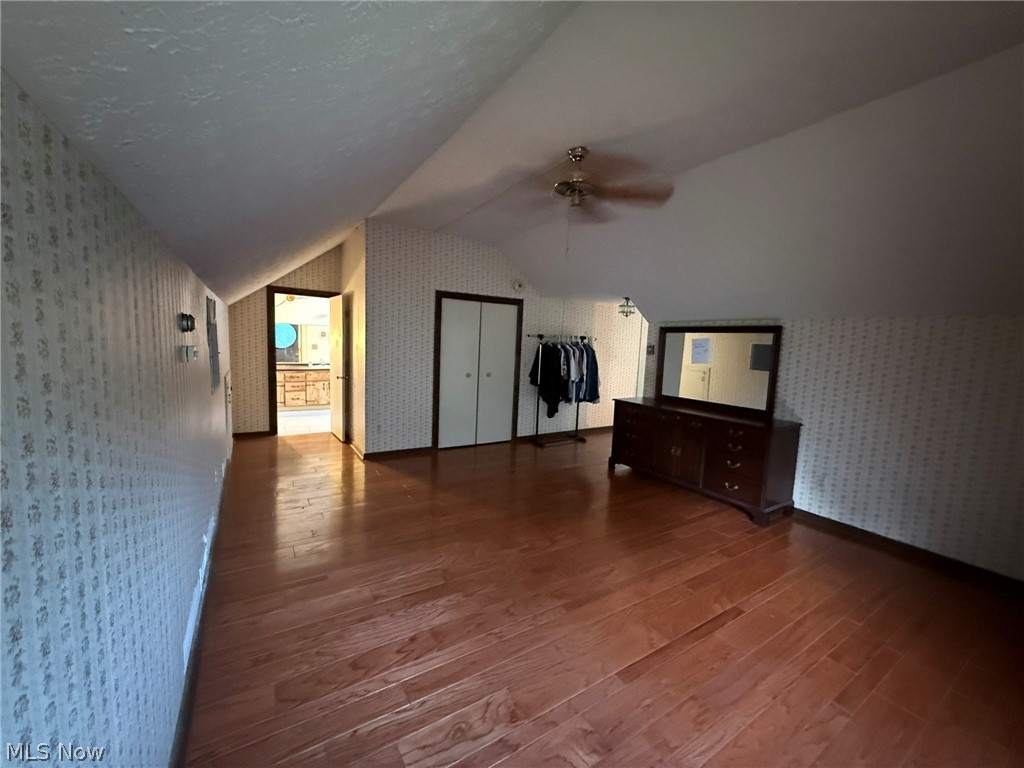 6400 Juniper Drive Property Photo 2