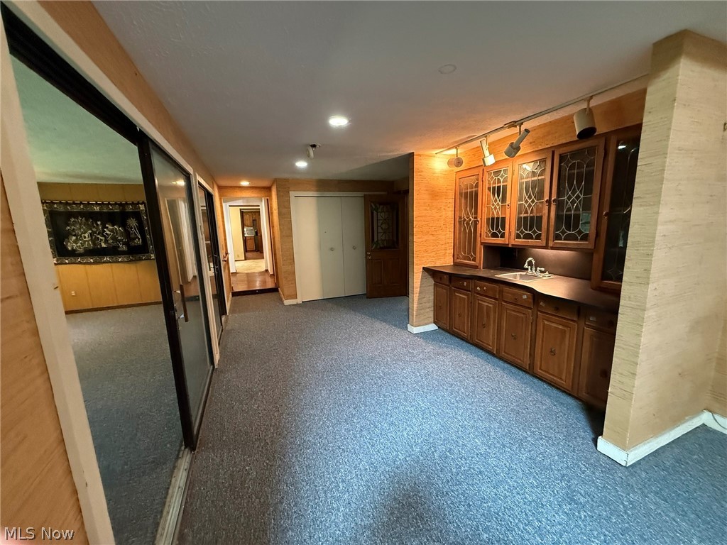 6400 Juniper Drive Property Photo 6