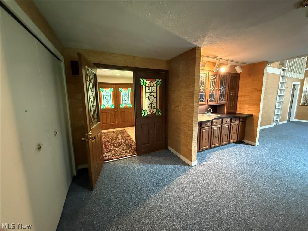 6400 Juniper Drive Property Photo 7