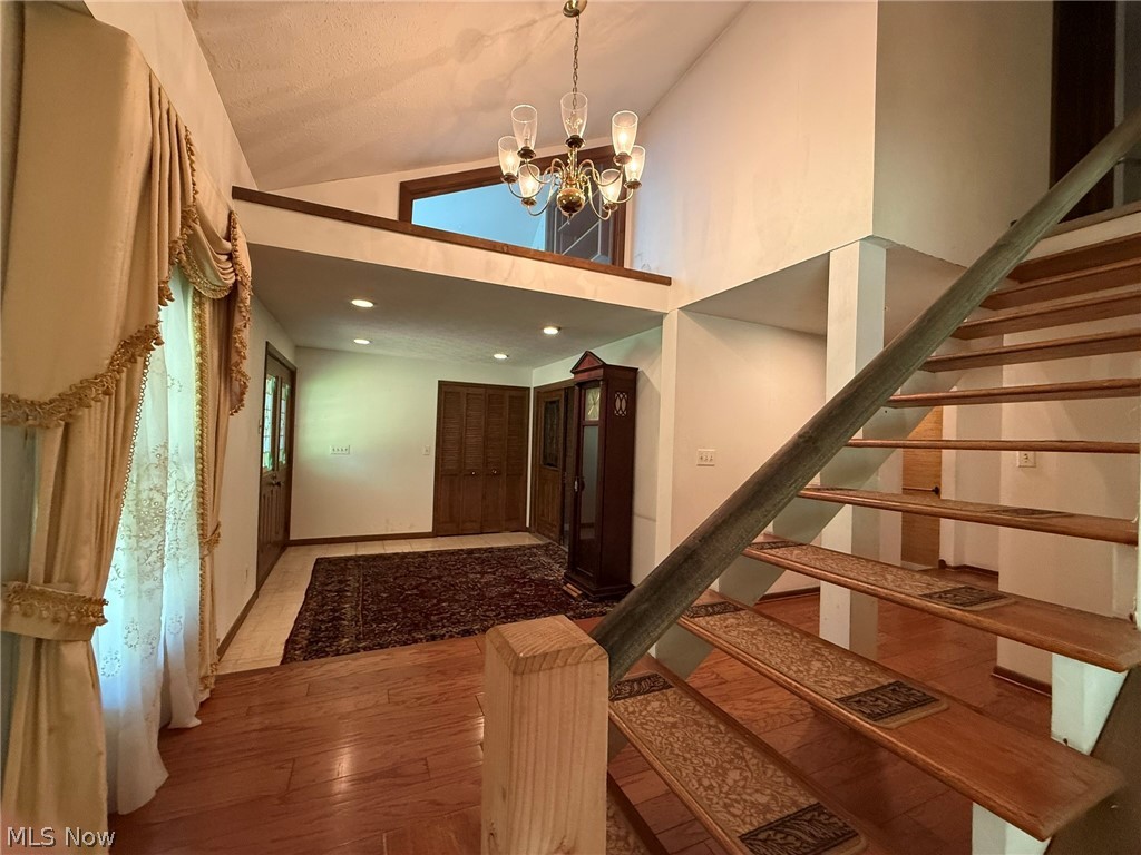 6400 Juniper Drive Property Photo 9