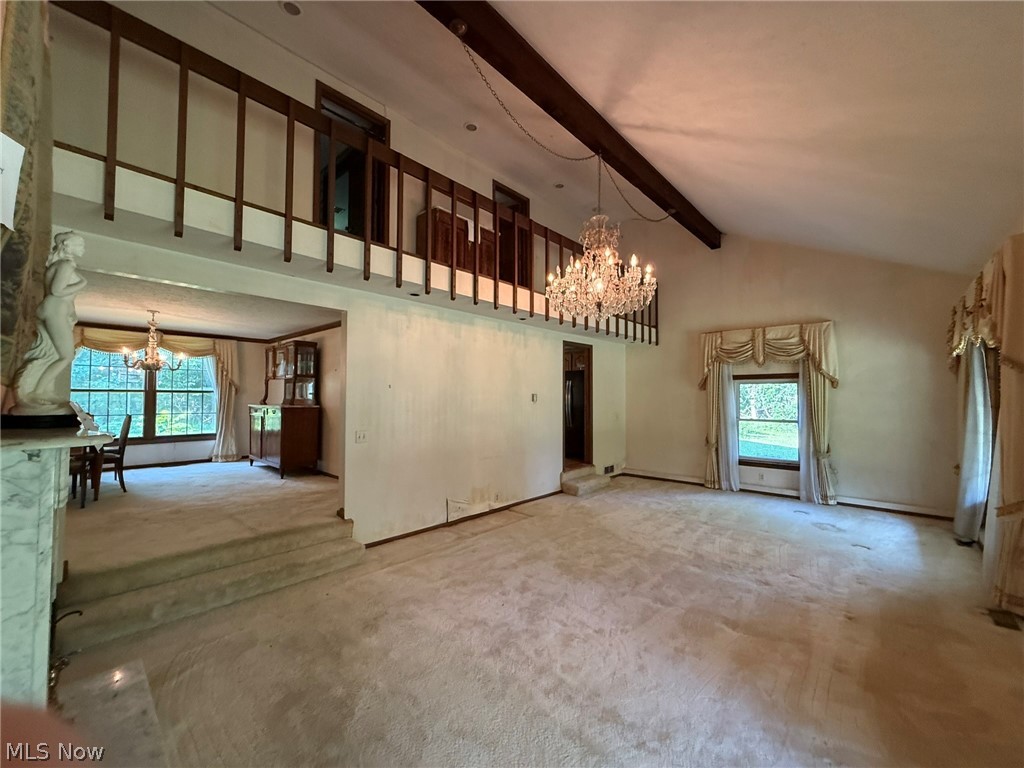 6400 Juniper Drive Property Photo 10