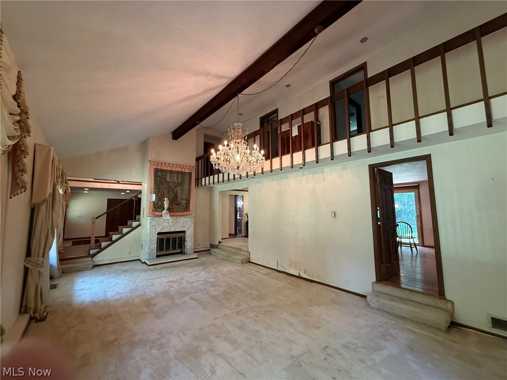 6400 Juniper Drive Property Photo 11