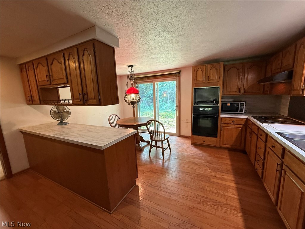 6400 Juniper Drive Property Photo 12