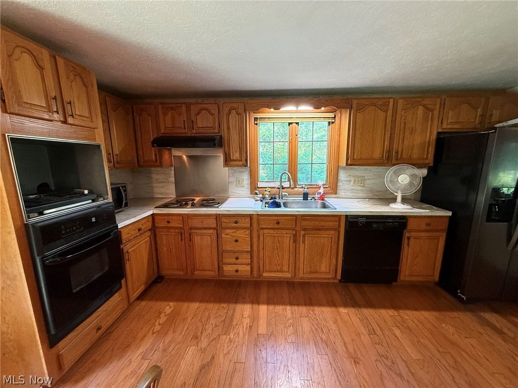 6400 Juniper Drive Property Photo 13