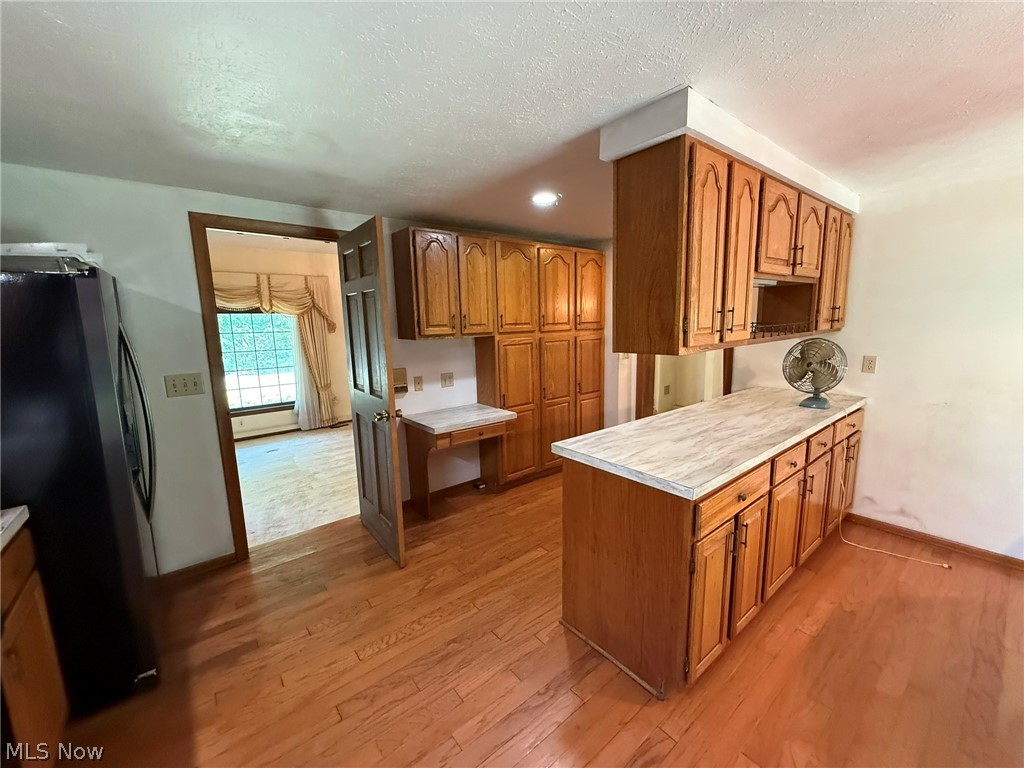 6400 Juniper Drive Property Photo 14