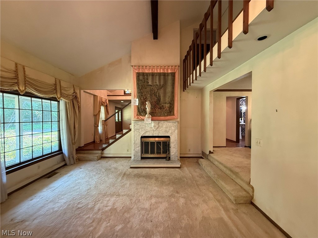 6400 Juniper Drive Property Photo 16