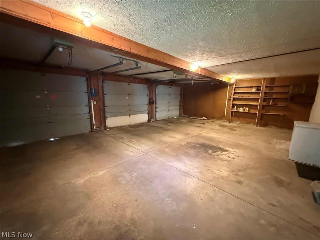 6400 Juniper Drive Property Photo 18