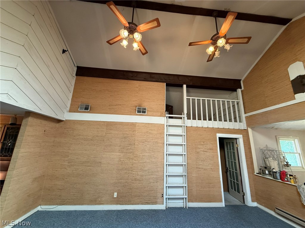 6400 Juniper Drive Property Photo 20