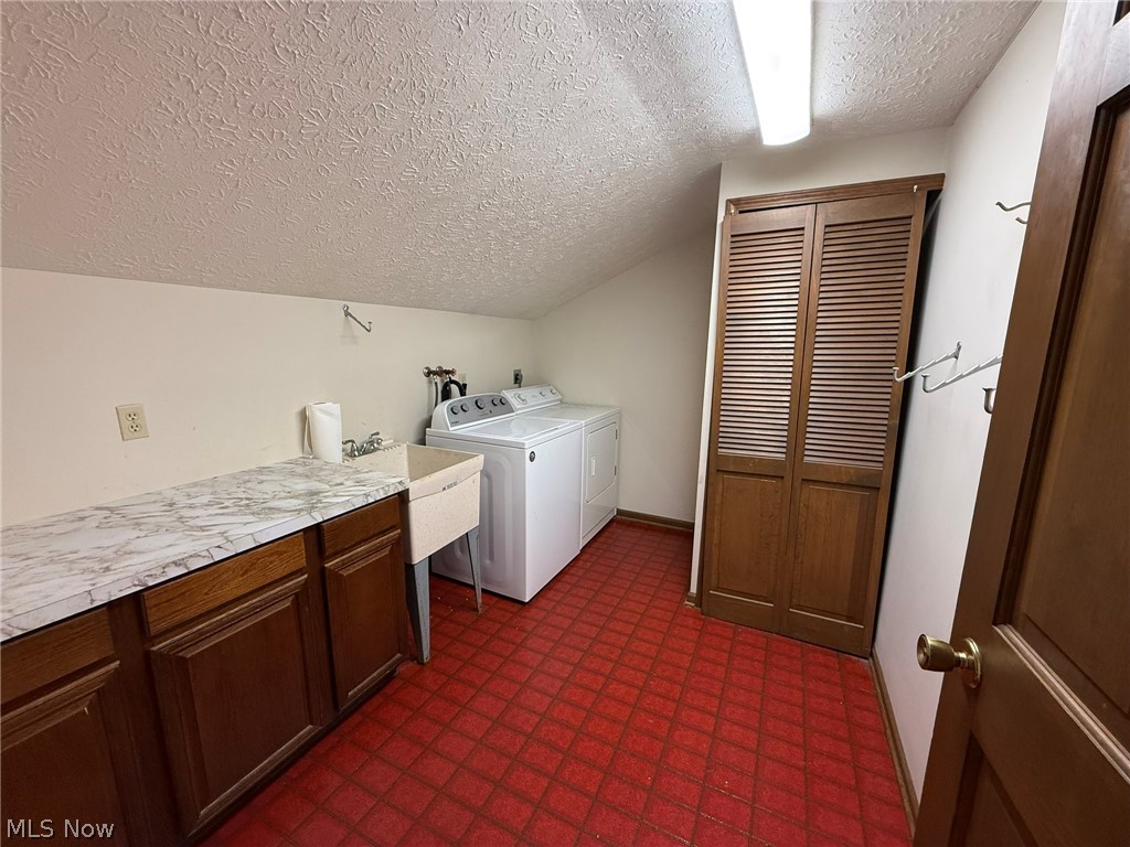 6400 Juniper Drive Property Photo 21