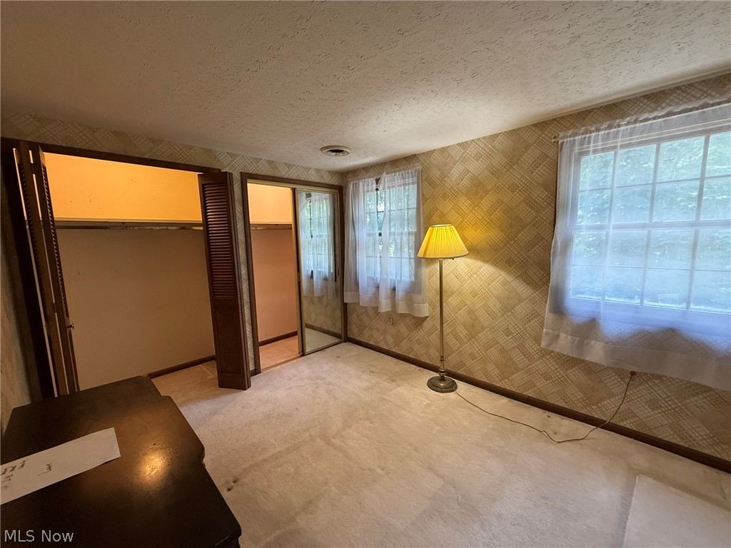 6400 Juniper Drive Property Photo 22