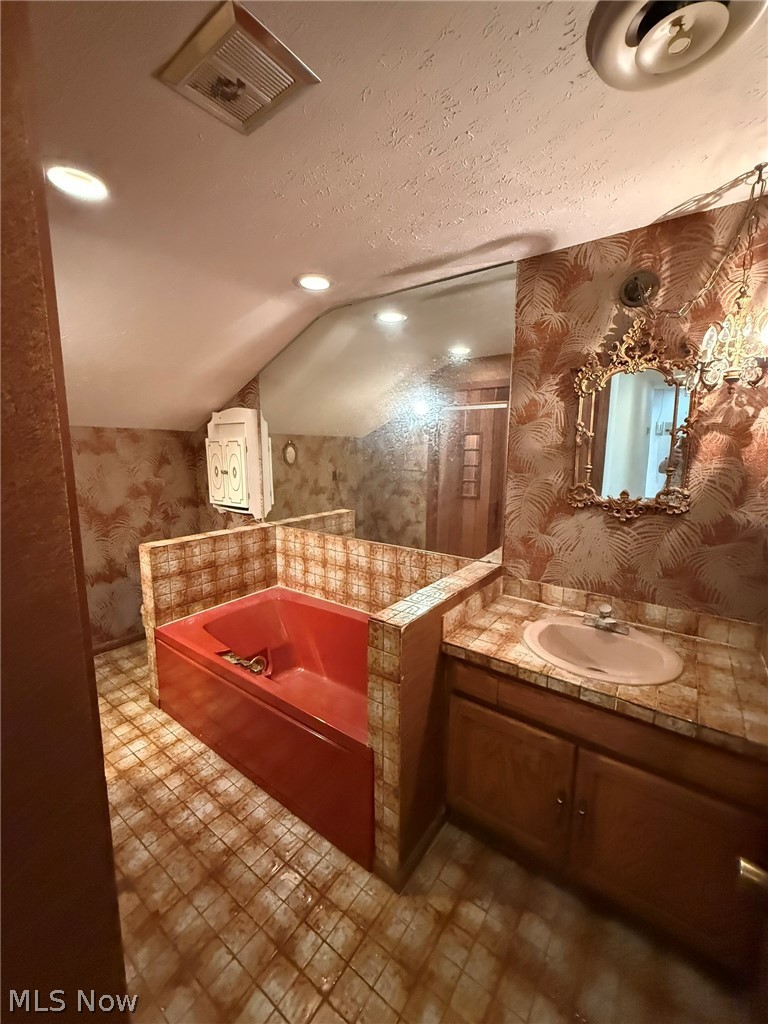 6400 Juniper Drive Property Photo 25