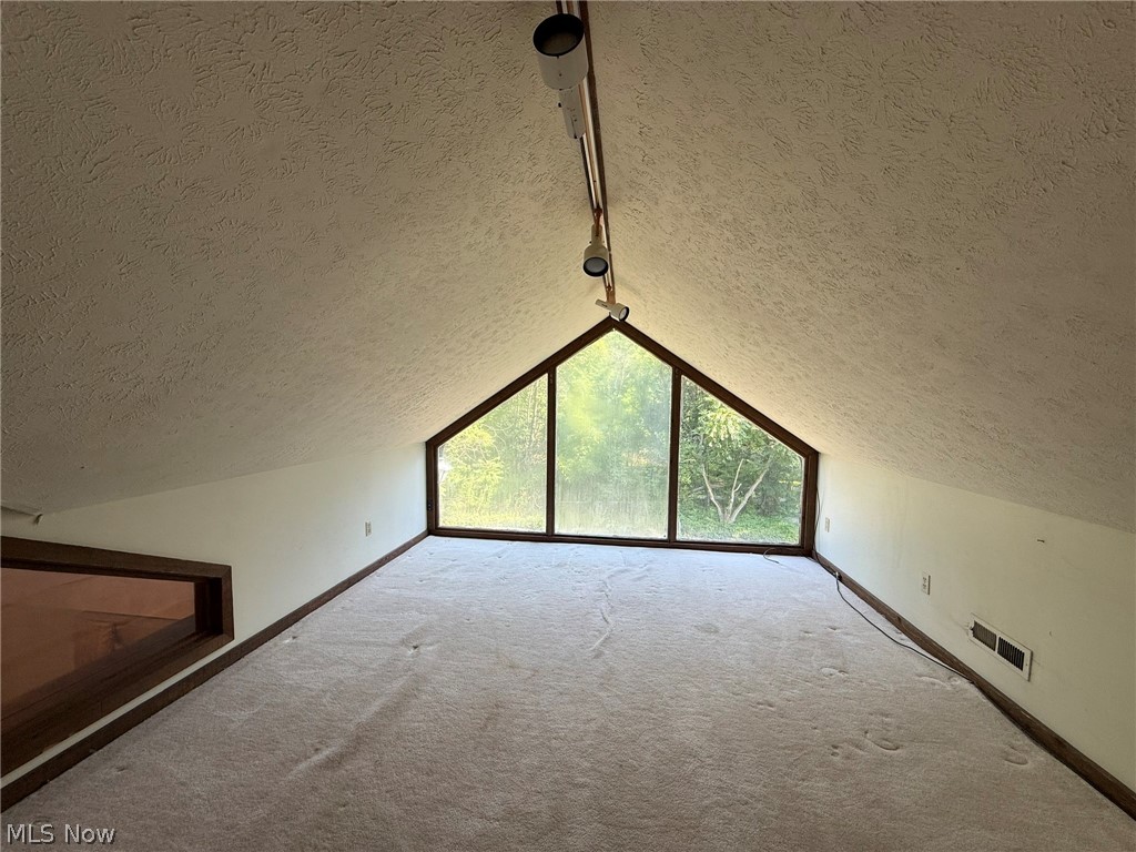 6400 Juniper Drive Property Photo 26