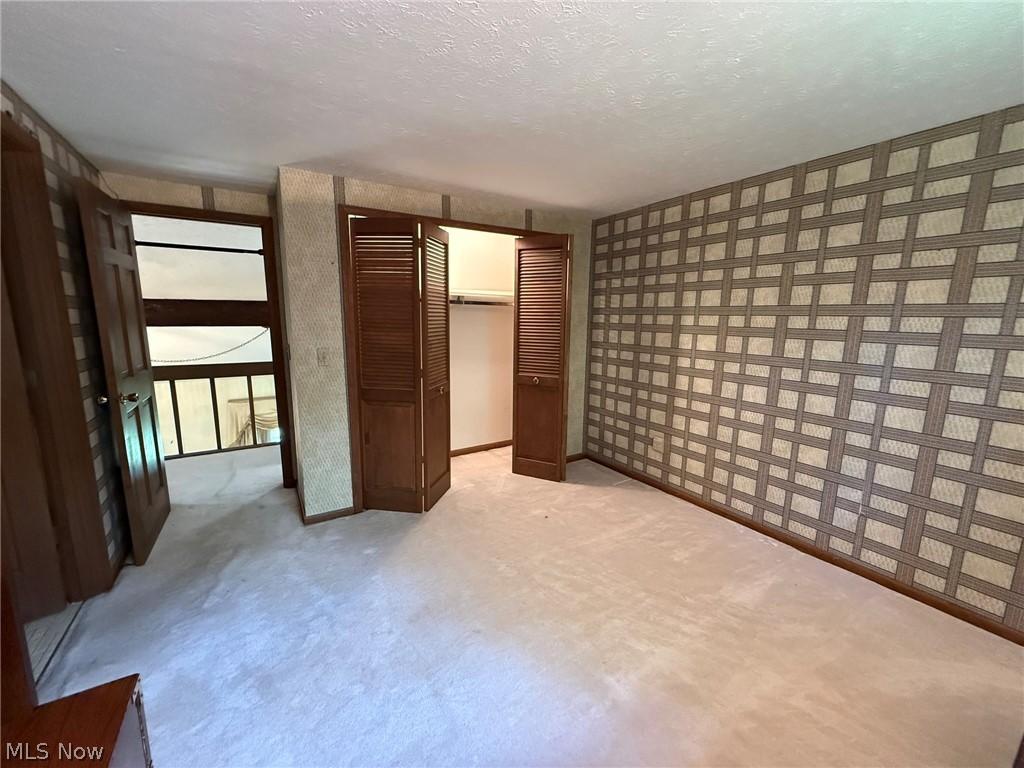 6400 Juniper Drive Property Photo 27
