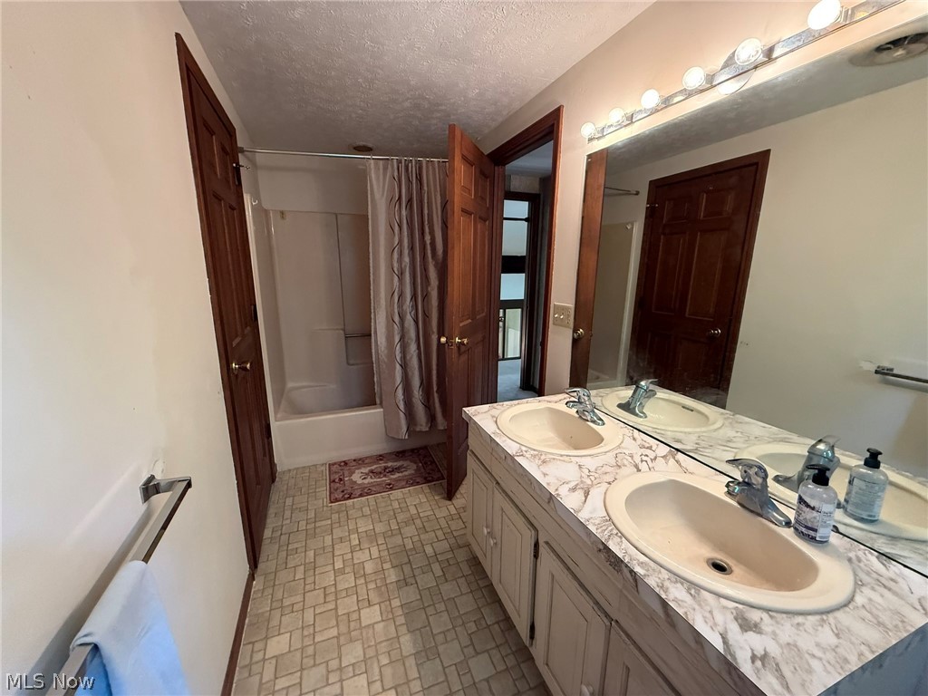 6400 Juniper Drive Property Photo 28