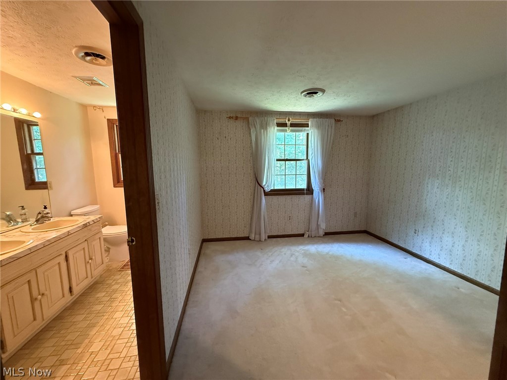 6400 Juniper Drive Property Photo 29