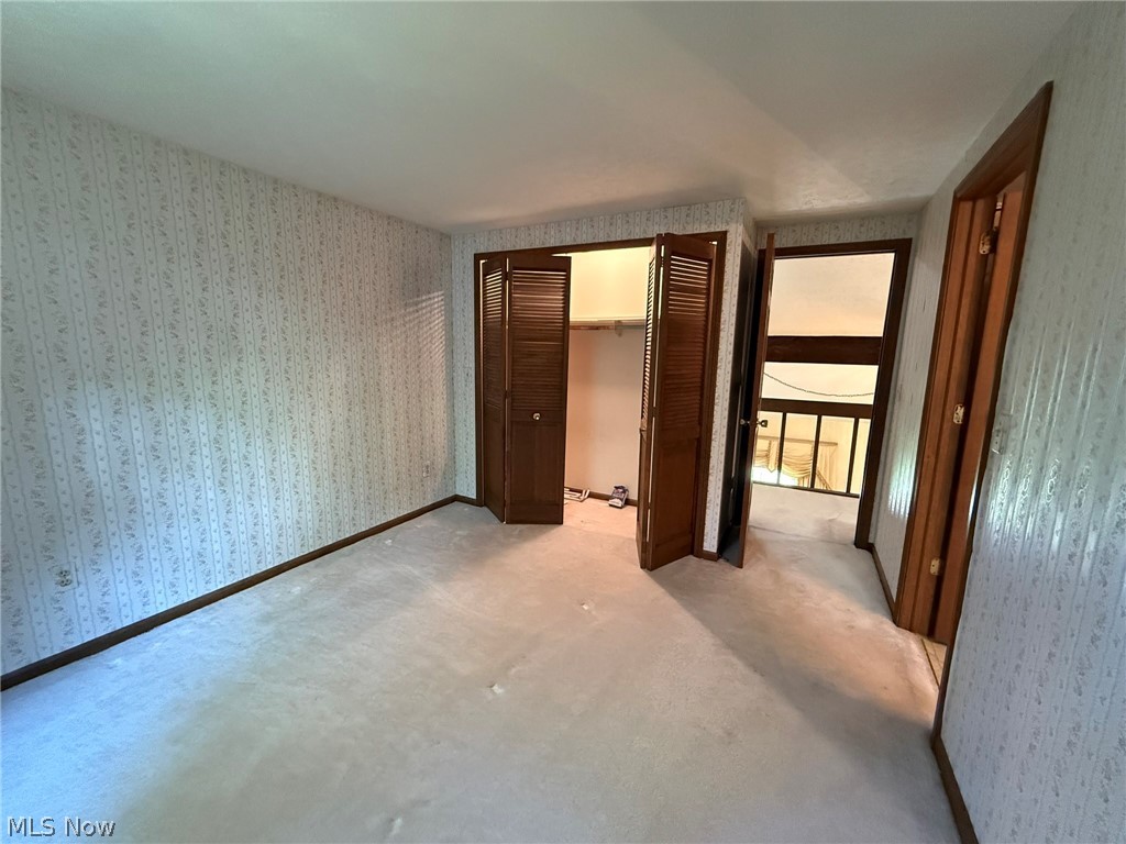 6400 Juniper Drive Property Photo 30