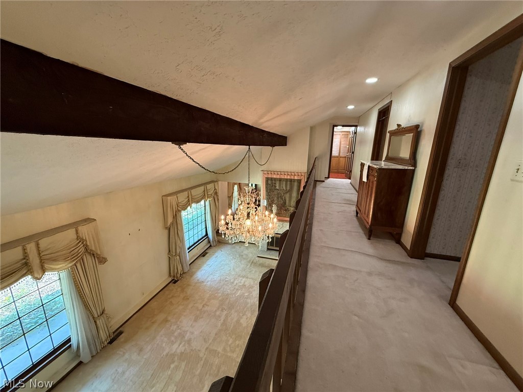6400 Juniper Drive Property Photo 31