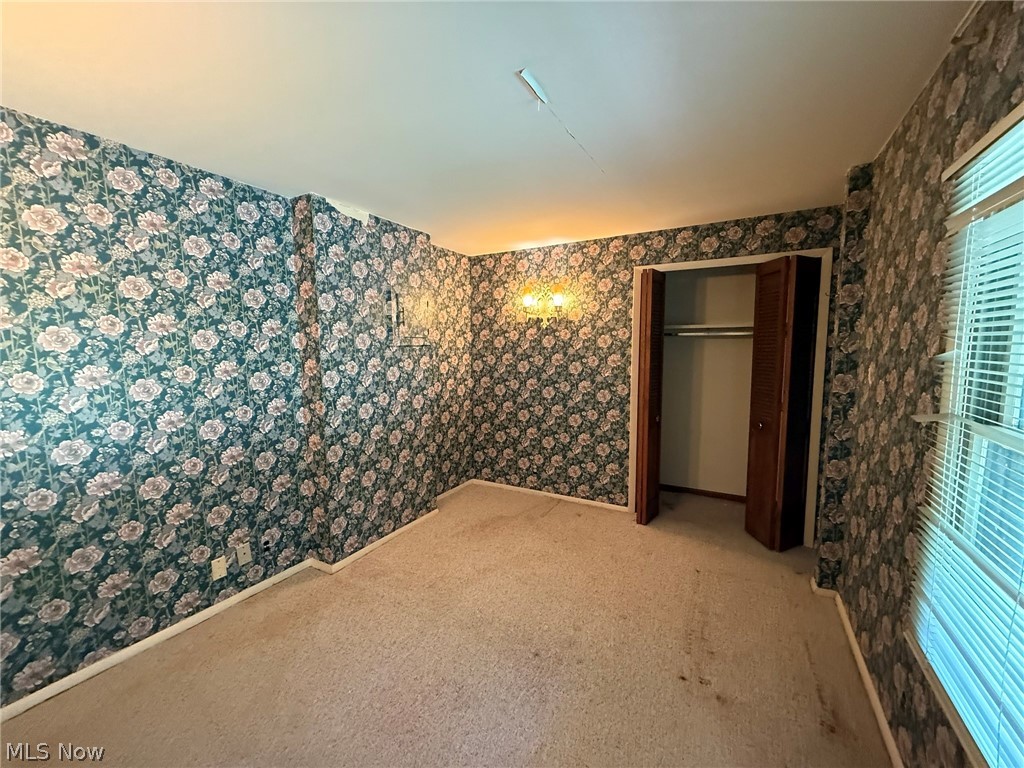 6400 Juniper Drive Property Photo 32
