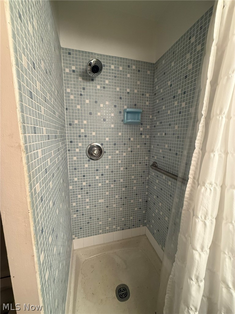 6400 Juniper Drive Property Photo 33