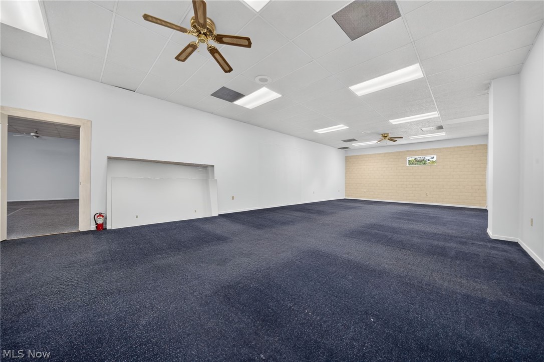 2539 W Prospect Road Property Photo 25
