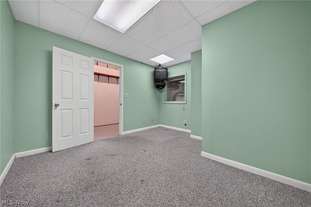 2539 W Prospect Road Property Photo 27
