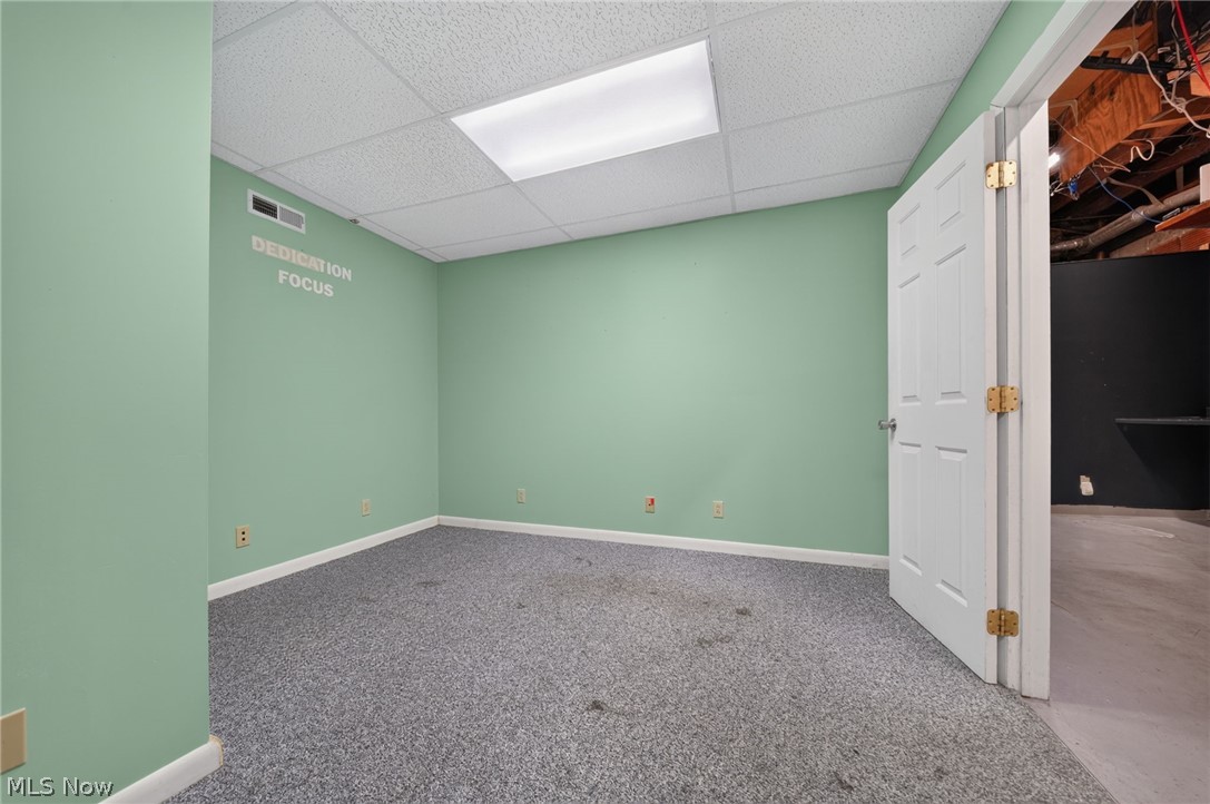 2539 W Prospect Road Property Photo 28